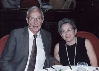 small_dad mom-c.webp